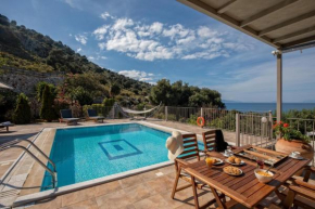 Dalasvillas Skala Acqua